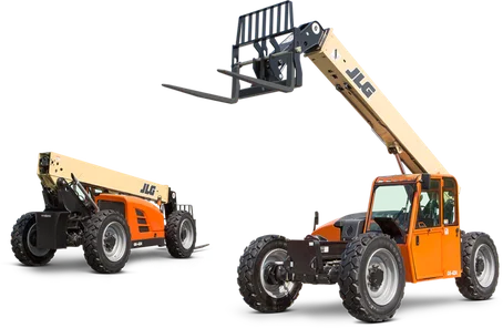 00-encabezado manipuladores 1