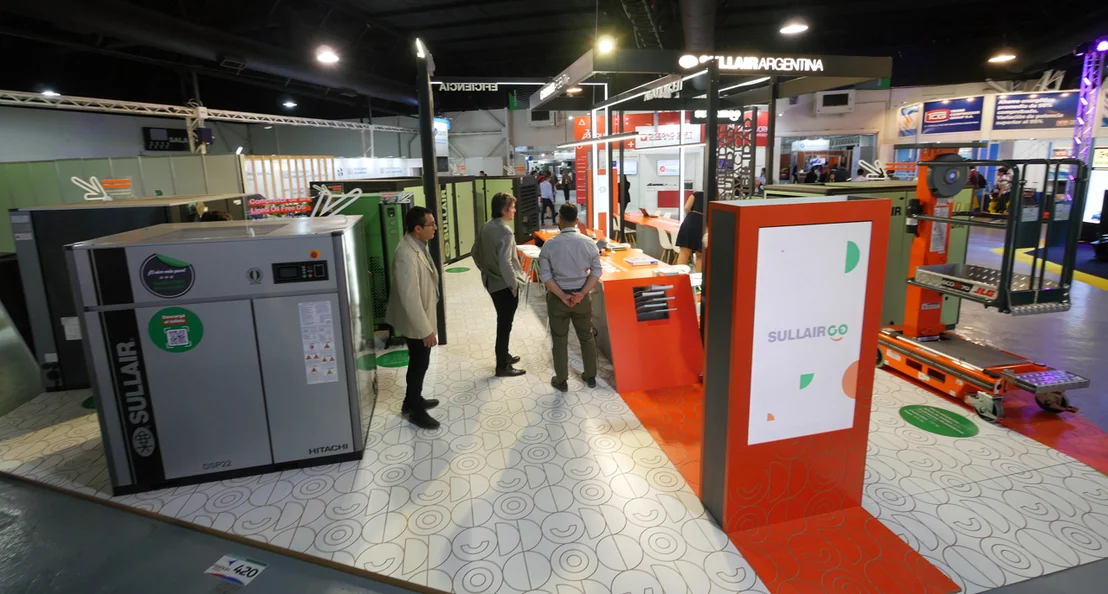 03_Fimaqh_P1430005 de tamaño grande