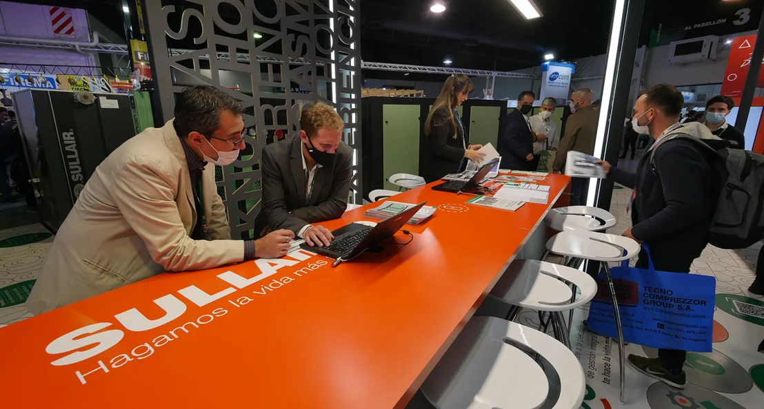 09_fimaqh_P1430090 de tamaño grande