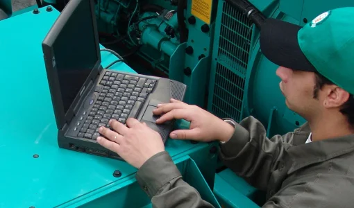 22_grupos_electr_gas_servicio_continuo-618x300 1