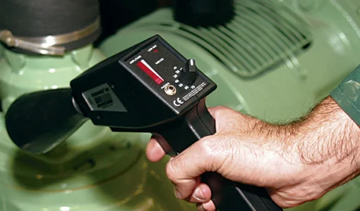 22_grupos_electr_gas_servicio_continuo-618x300 1