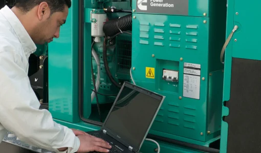 22_grupos_electr_gas_servicio_continuo-618x300 1