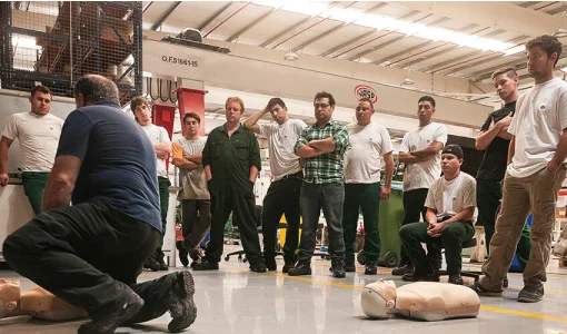 22_grupos_electr_gas_servicio_continuo-618x300 1