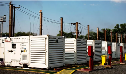 22_grupos_electr_gas_servicio_continuo-618x300 1