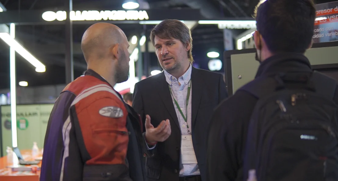 C0028.MP4 Copiar 01.00_01_02_24.Imagen fija001 de tamaño grande