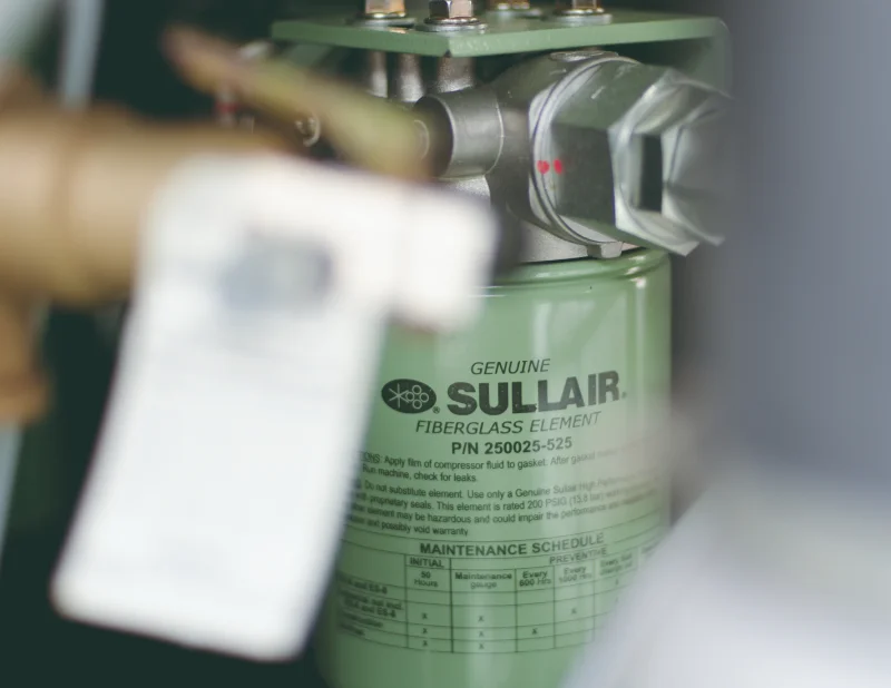 Filtro_aceite_DSC8009 1