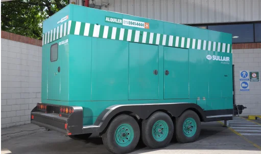 Grupo 310 DFCG-2670 (QT) (14) 1