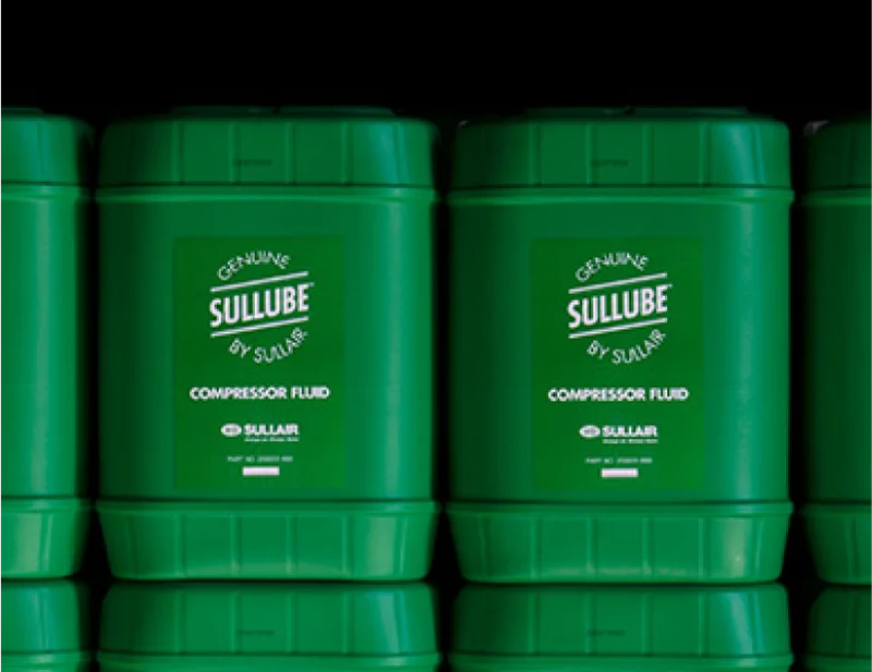 Grupos -generadores a gas 2