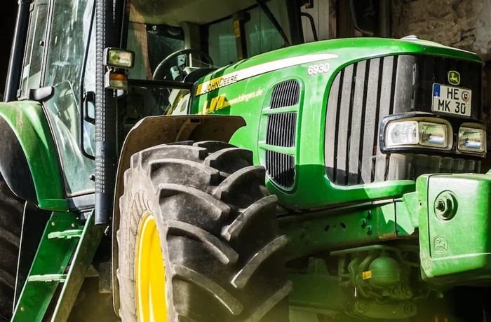 Imagen_1.width-1240.format-webp