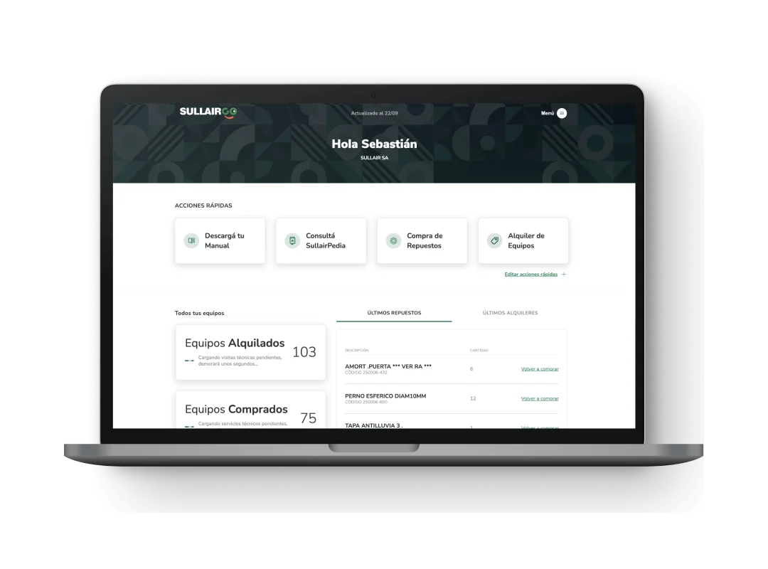 Imagen slide=Slide1, Breakpoint=Desktop