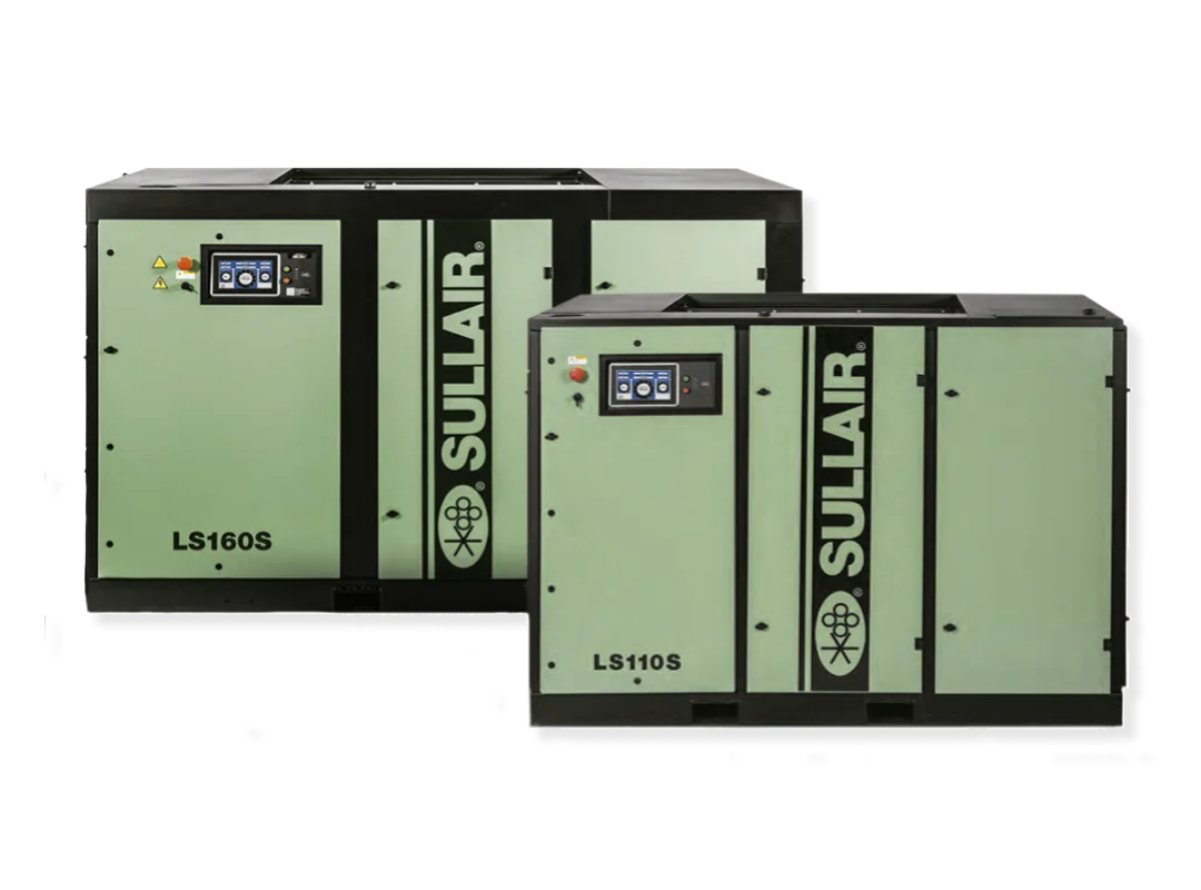 Imagen slide=Slide2, Breakpoint=Desktop