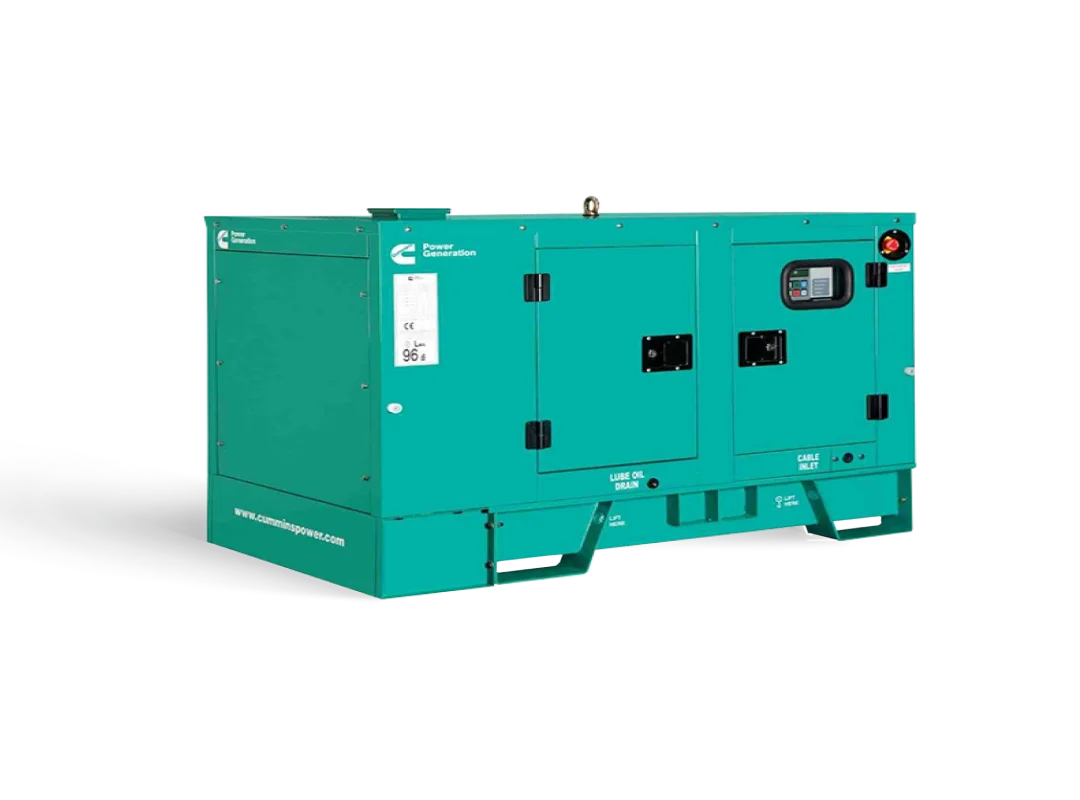 Imagen slide=Slide3, Breakpoint=Desktop