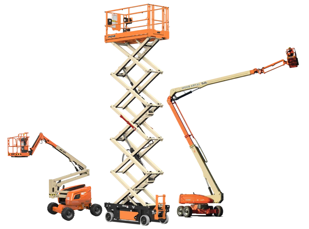 Imagen slide=Slide4, Breakpoint=Desktop