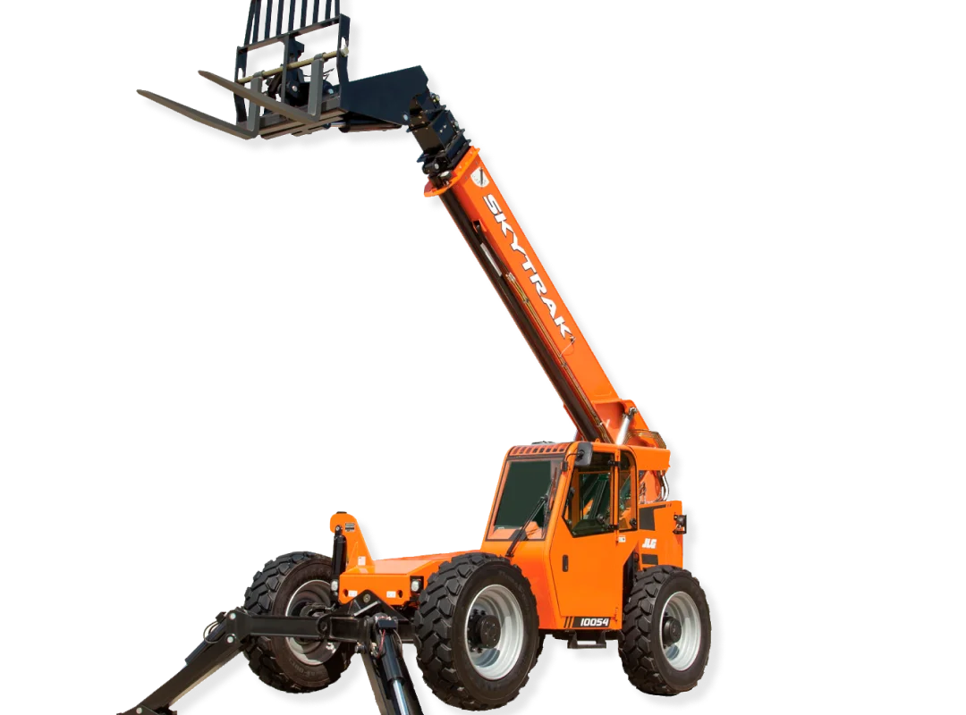 Imagen slide=Slide5, Breakpoint=Desktop