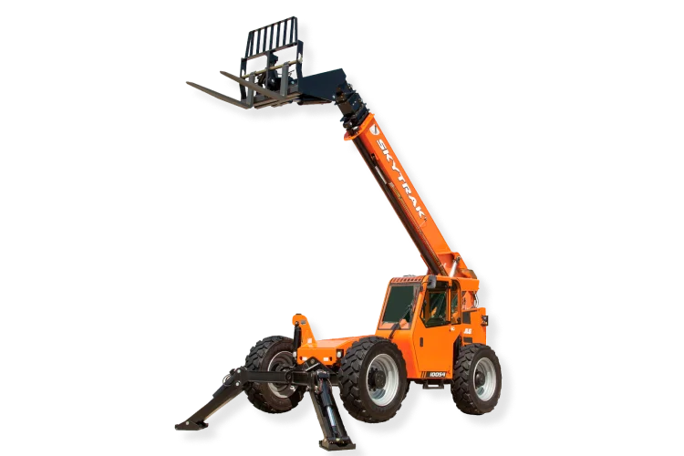 Imagen slide=Slide5, Breakpoint=Mobile