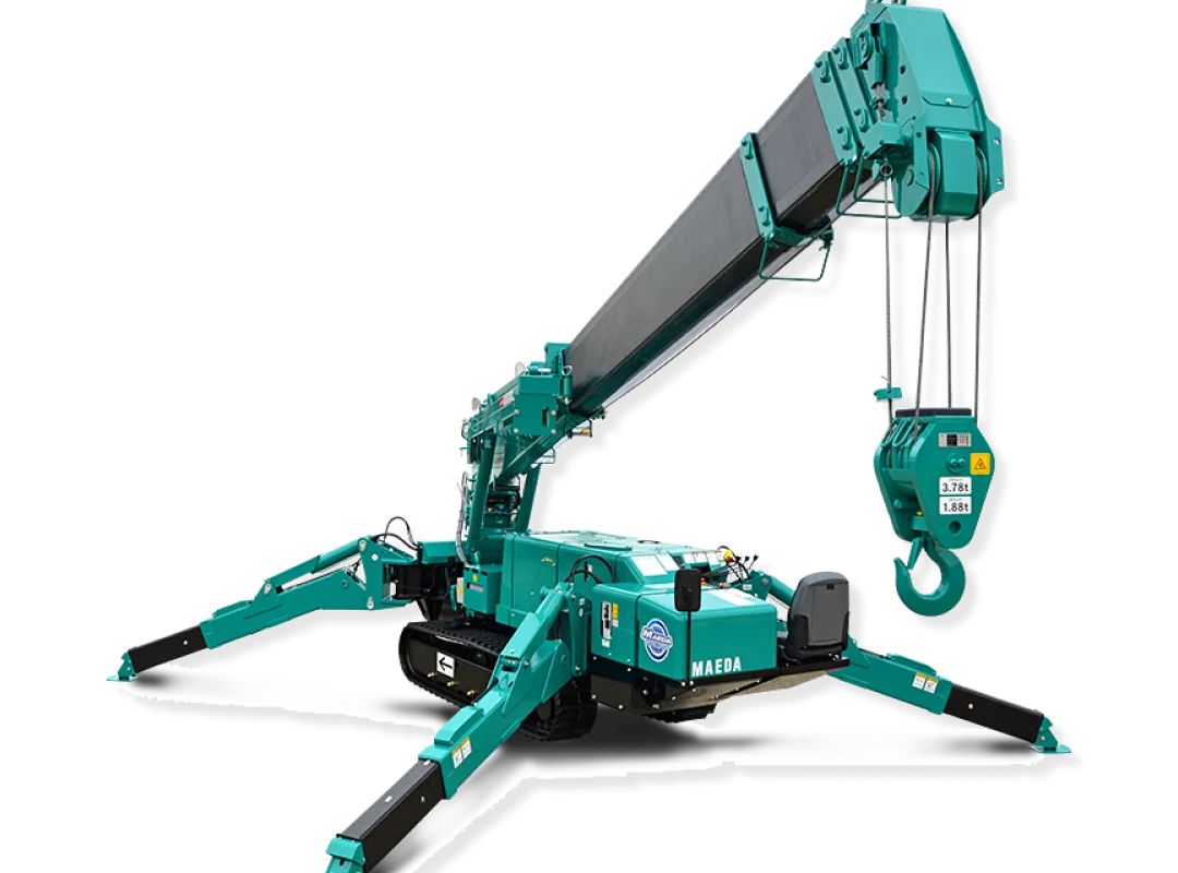 Imagen slide=Slide8, Breakpoint=Desktop