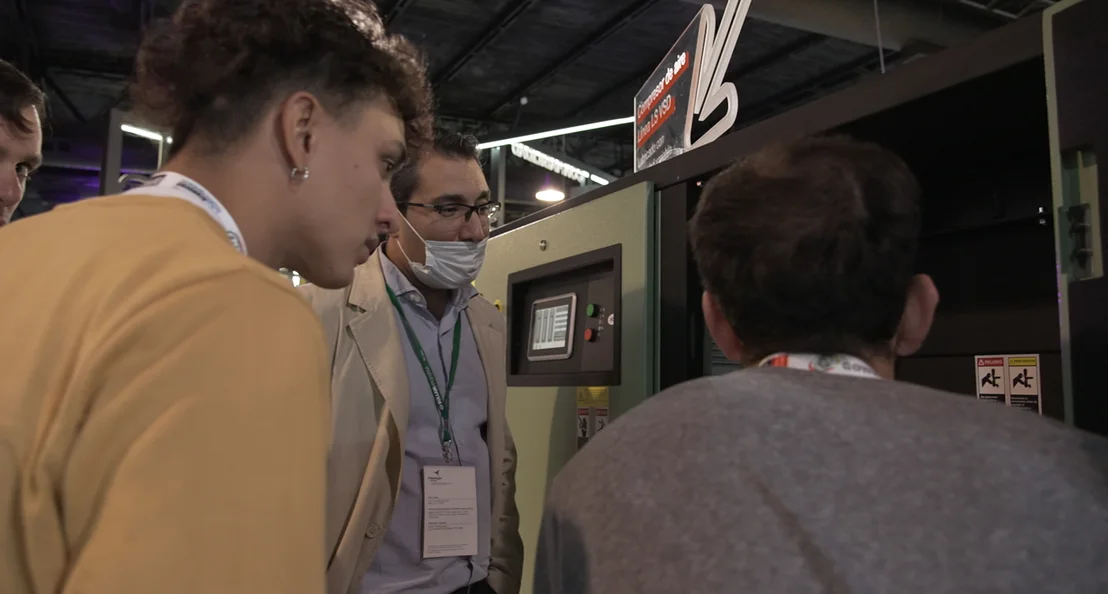 LIC7639.MP4 Copiar 01.00_01_14_18.Imagen fija001 de tamaño grande