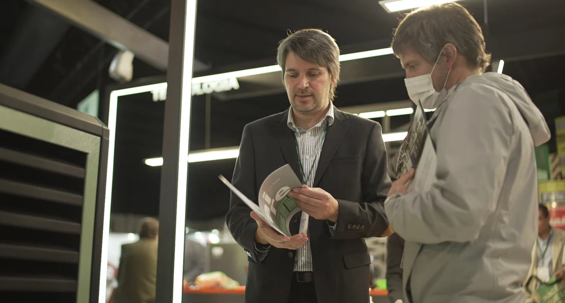 LIC7678.MP4 Copiar 01.00_00_19_02.Imagen fija001 de tamaño grande