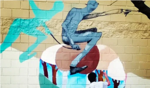 Mart-destacado-home 1