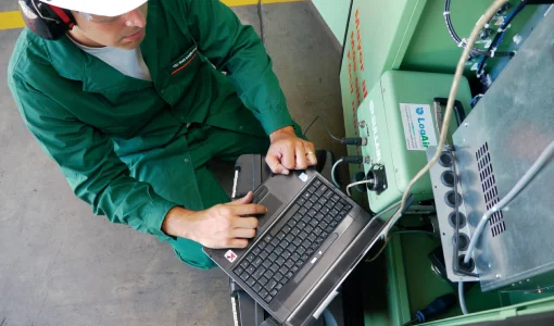 ProductosIMG=BlogDeNovedades