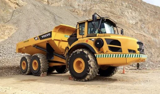 ProductosIMG=CamionArticulado