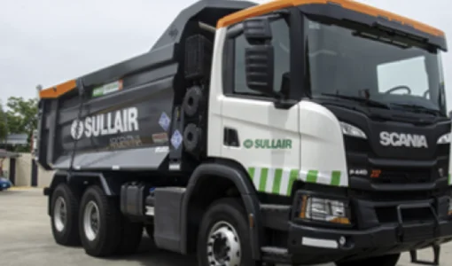 ProductosIMG=CamionVolcador