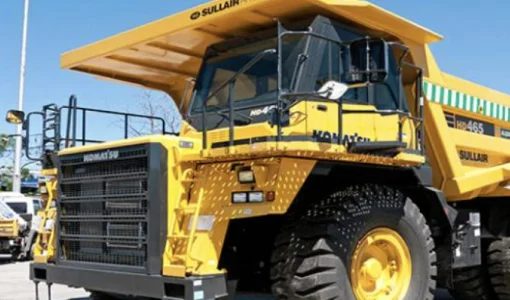 ProductosIMG=Camion Rigido