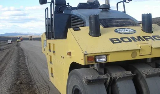 ProductosIMG=Comp-Asfalto