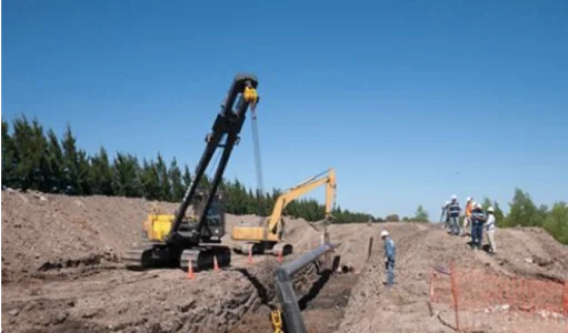 ProductosIMG=Tiendetubos