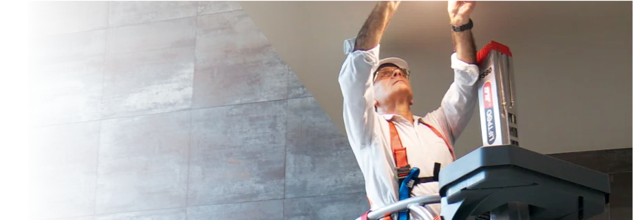 Property 1=ElevadoresPersonales