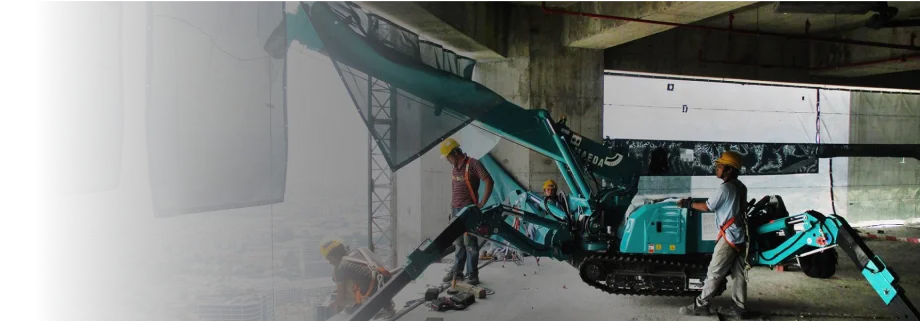 Property 1=ManipuladoresCompactos