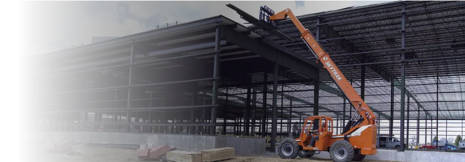 Property 1=ManipuladoresTelescópicos