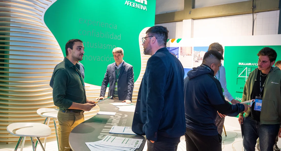 SULLAIR_EXPOSJMINERA2024_05_31.original