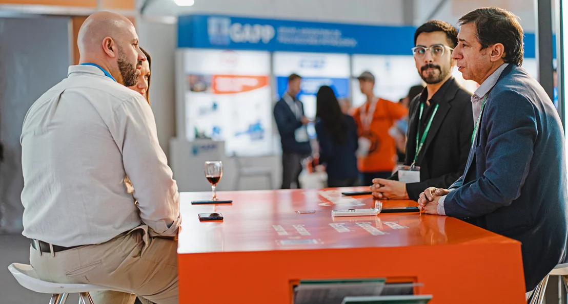 Sullair - AOG (11)_edit de tamaño grande