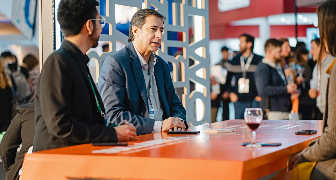 Sullair - AOG (13)_edit de tamaño grande