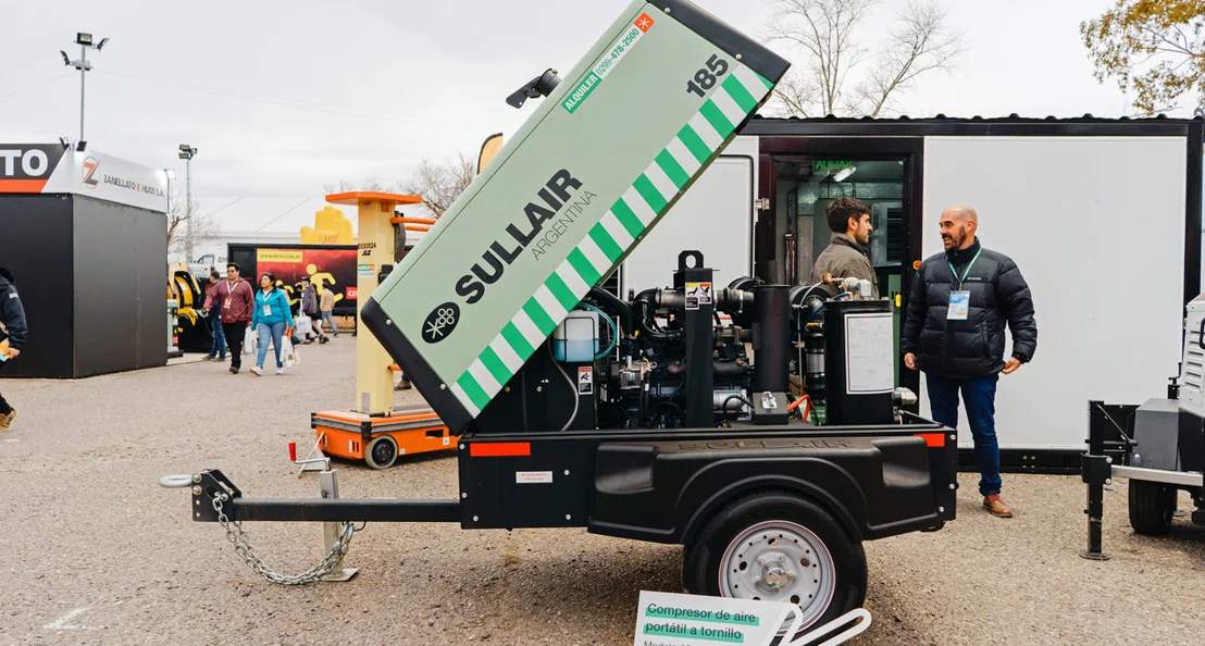 Sullair - AOG (17)_edit de tamaño grande