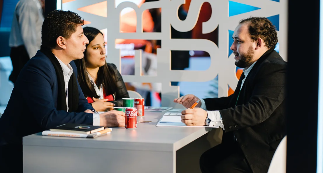 Sullair - AOG (2)_edit de tamaño grande