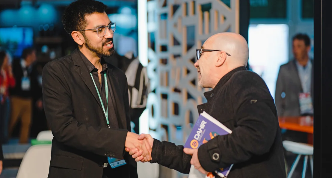 Sullair - AOG (5)_edit de tamaño grande