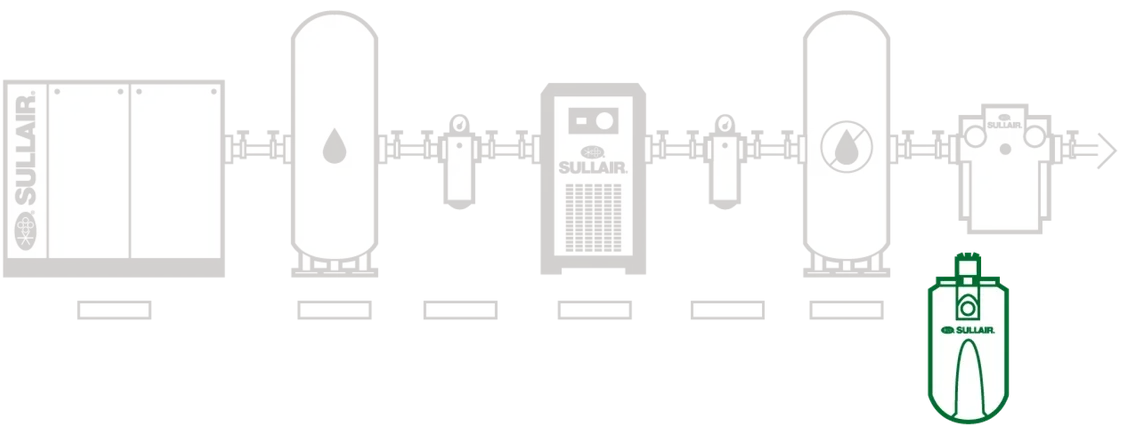 compimgcentered_72x.max-1124x790.format-webp (1)