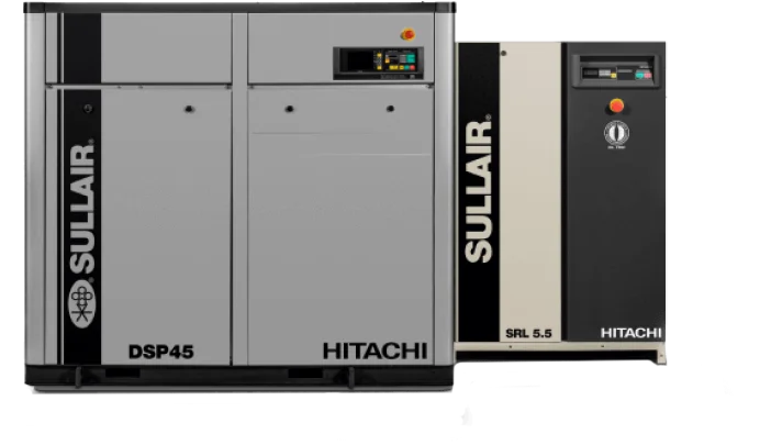 image 221 sin sombra 1