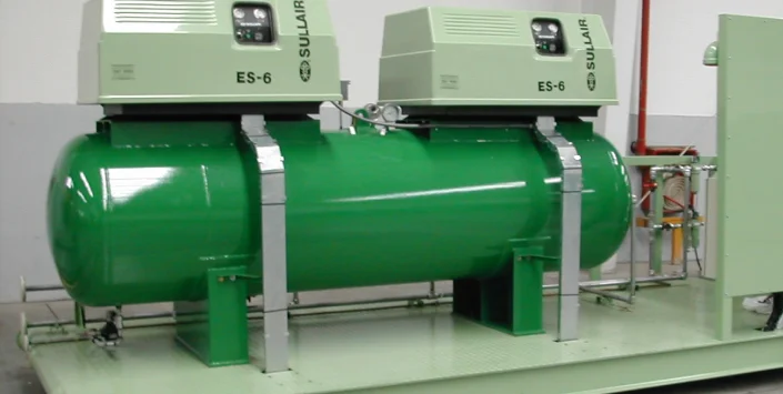 productos_compresores_estacionarios_ES6 1