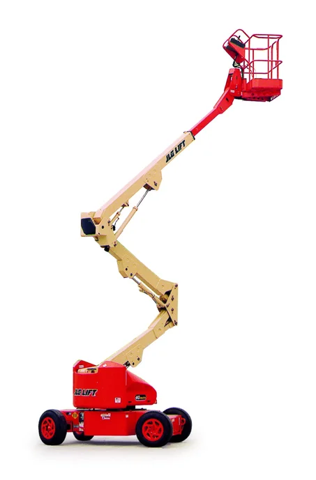 productos_plataformas_plumas_electricas_40E 1