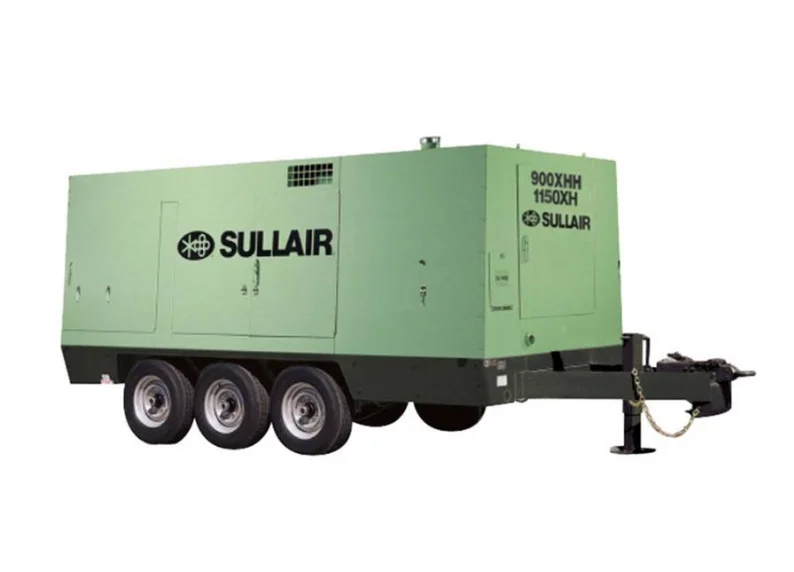 www.sullairargentina.com_equipos_compresores-de-aire_portatiles_195_sullair-900-xhh