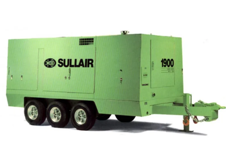 www.sullairargentina.com_equipos_compresores-de-aire_portatiles_183_sullair-1900q
