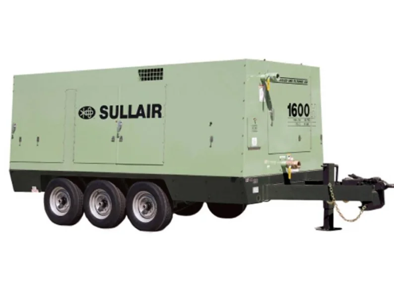 www.sullairargentina.com_equipos_compresores-de-aire_portatiles_187_sullair-1300-haf